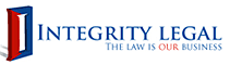Integrity Legal LLC