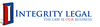 Integrity Legal LLC logo