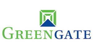 Greengate Consulting, LLC