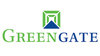 Greengate Consulting, LLC logo