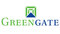 Greengate Consulting, LLC