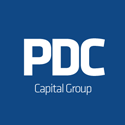 PDC Capital Group