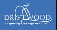 Driftwood Hospitality Management LLC