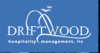 Driftwood Hospitality Management LLC logo