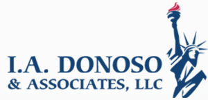 I.A. Donoso & Associates LLC