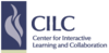 CILC - Center for Interactive Learning and Collaboration logo