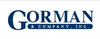 Gorman & Co. Inc logo