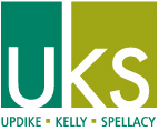 Updike, Kelly & Spellacy, P.C.