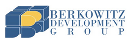 Berkowitz Development Group