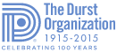 The Durst Organization