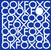 COOKFOX logo