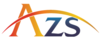 AZ Sourcing logo