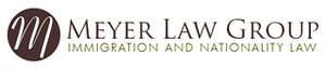 Meyer Law Group