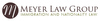 Meyer Law Group logo