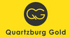 Quartzburg Gold, LP logo
