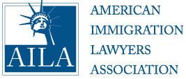  AILA - American Immigration Lawyers Association