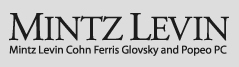 Mintz Levin Cohn Ferris Glovsky and Popeo PC