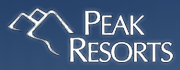 Peak Resorts Inc.