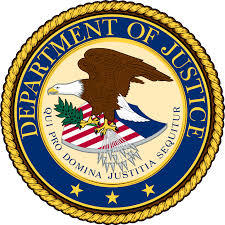 Preview doj seal