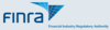 FINRA - Financial Industry Regulatory Authority logo