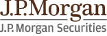 Preview jpmorgan logo securities