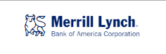 Merrill Lynch