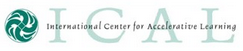 ICAL - International Center for Accelerative Learning