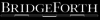 BridgeForth Capital logo