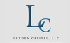 Lexden Capital, LLC logo