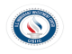 U.S. Immigration Investment Center LLC logo