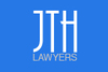 JTH Lawyers logo