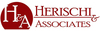 Herischi & Associates logo