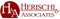 Herischi & Associates