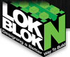 Plastiblok, Ltd. logo
