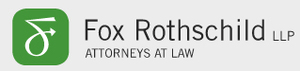 Fox Rothschild LLP