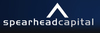 Spearhead Capital logo