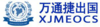 WTJ Overseas Consulting logo