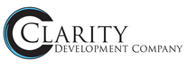 Clarity Development Company