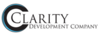 Clarity Development Company logo
