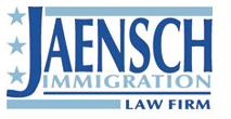 Jaensch Immigration Law Firm
