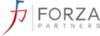 Forza Partners, LLC logo