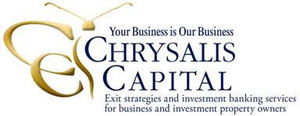 Chrysalis Capital