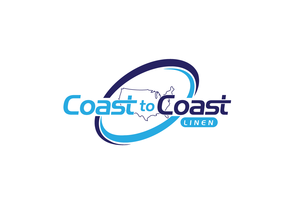 Coast to Coast Linens