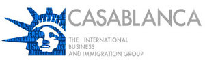 Casablanca Legal Group