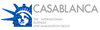 Casablanca Legal Group logo