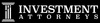 InvestmentAttorneys logo