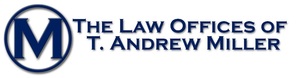 The Law Offices of T.Andrew Miller