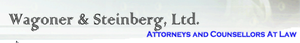 Wagoner & Steinberg, Attorneys and Counsellors at Law