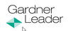 Gardner Leader logo