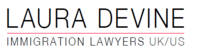 Laura Devine Immigration Lawyers 